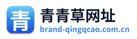 青青草网址